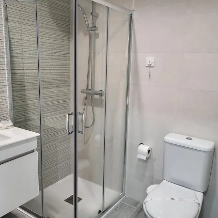 Ancora Mar Ναζαρέ