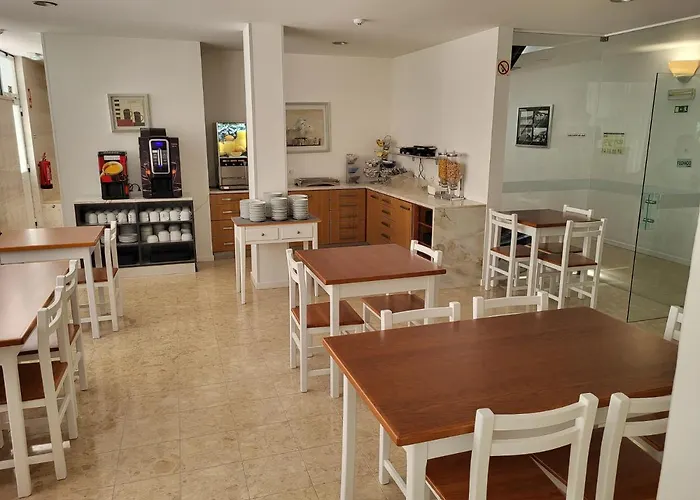 Ancora Mar 2*