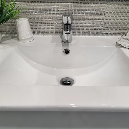 Ancora Mar فندق 2*