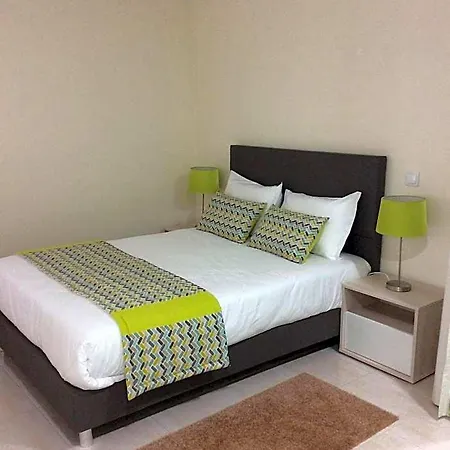 Hotel Ancora Mar
