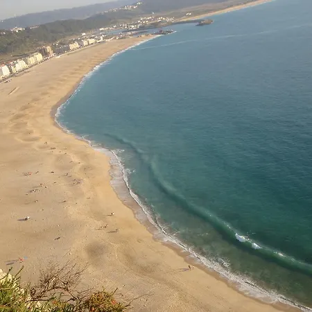 فندق Ancora Mar 2*